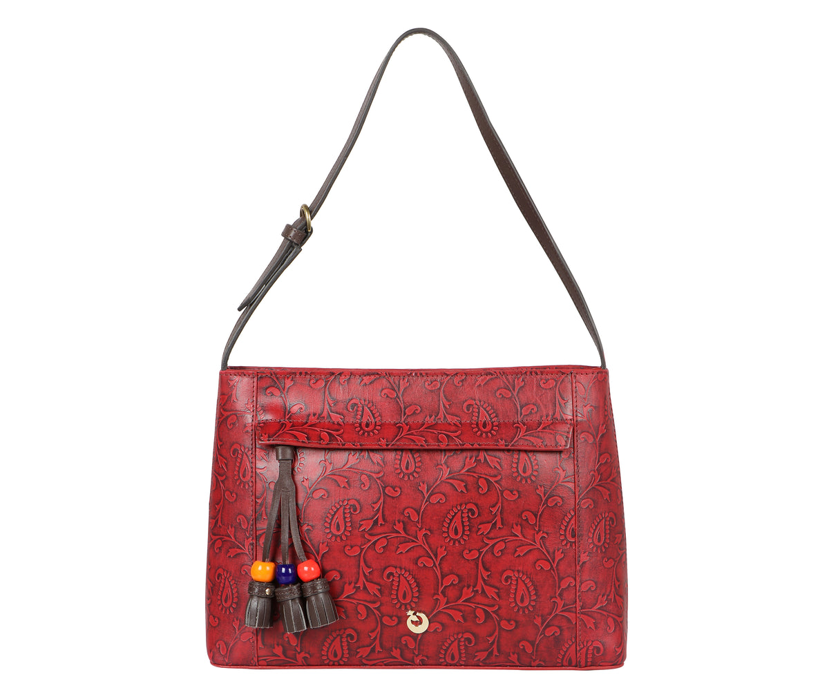 Holii bags sale online