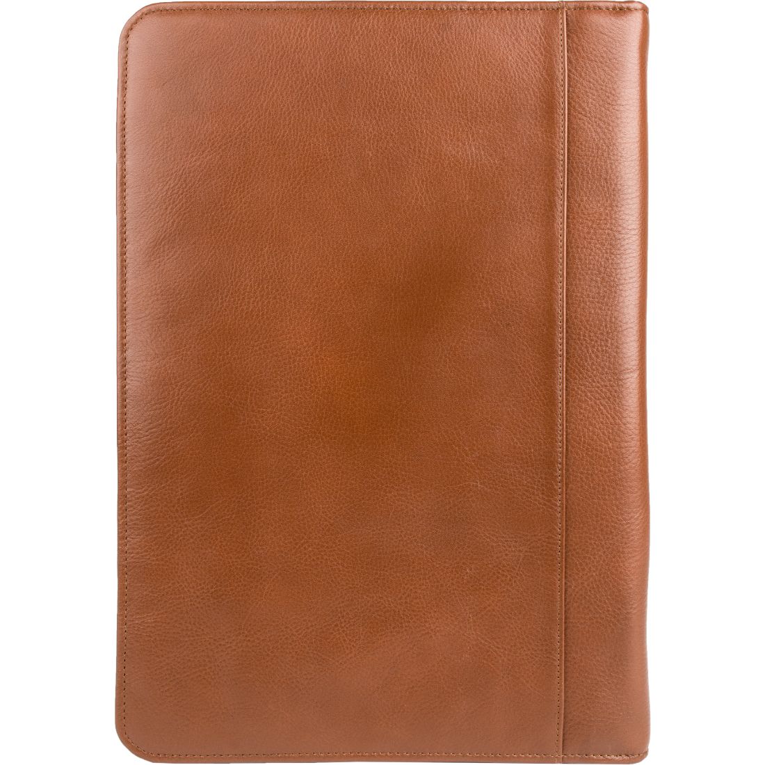 Leather File Folder A4 Size (Tan) hidesignba
