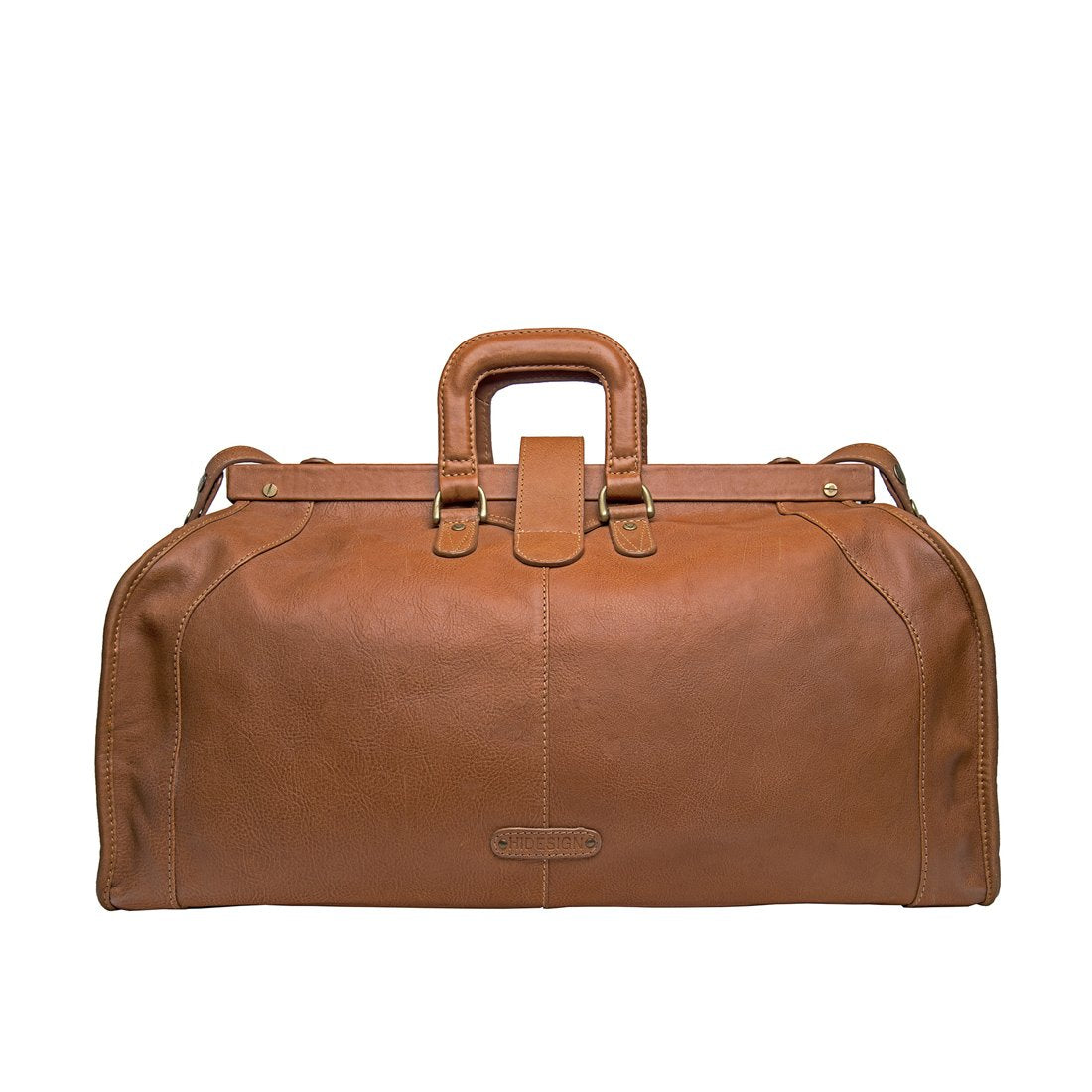 Safari doctor briefcase on sale