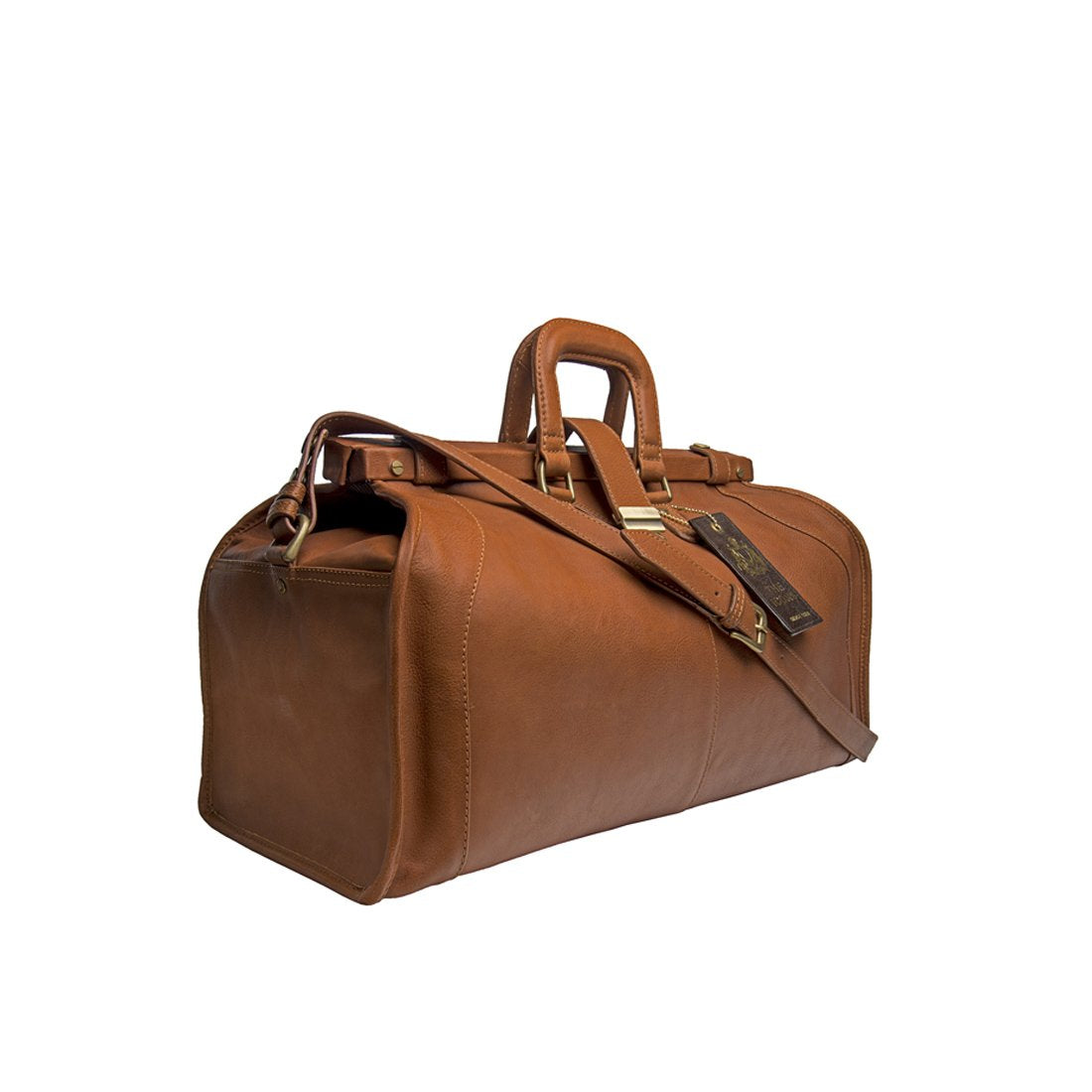 Safari Office Trolley Bag Safari Doctor Briefcase Safari Big