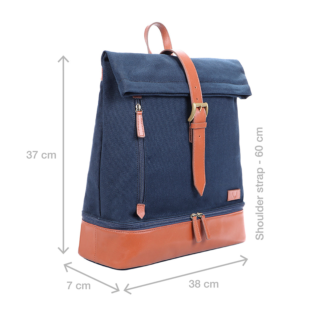 blue canvas and leather backpack 8903439791773_2_1024x1024@2x.jpg?v=1696371148