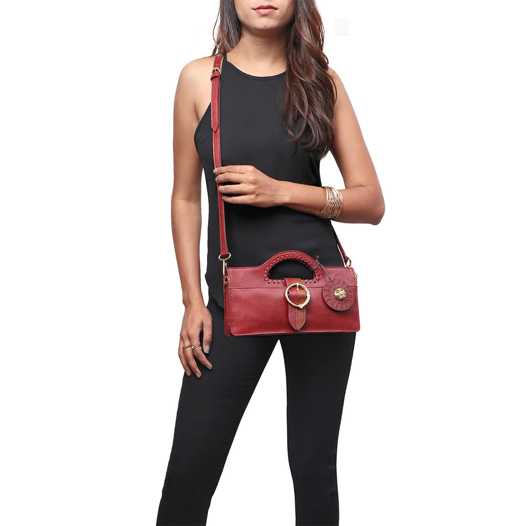 Ursula discount crossbody bag