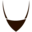 Hidesign logo