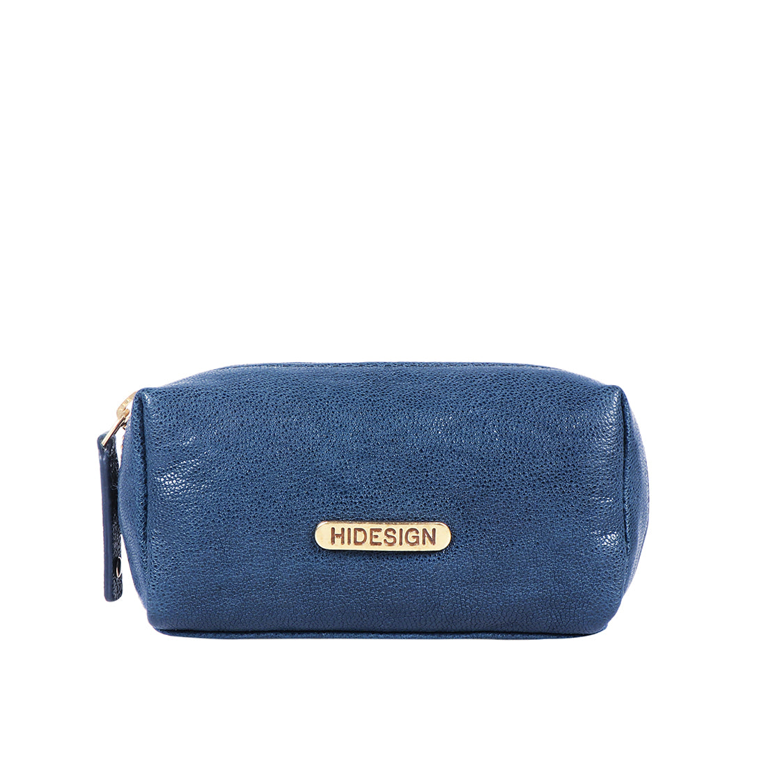Hobbit Coin Pouch (Sapphire)