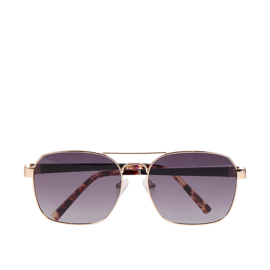 women's sunglasses hidesign
