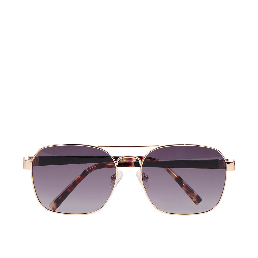 women's sunglasses hidesign