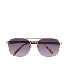 Load image into Gallery viewer, women&#39;s sunglasses hidesign
