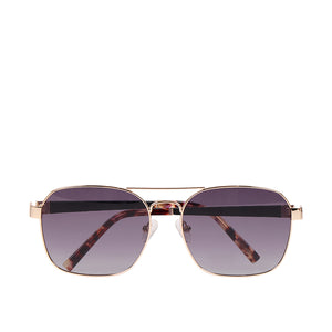women's sunglasses hidesign