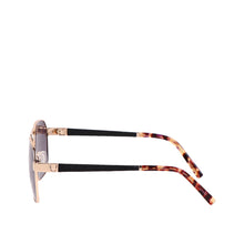 Load image into Gallery viewer, Havelock Sunglasses (Gold)
