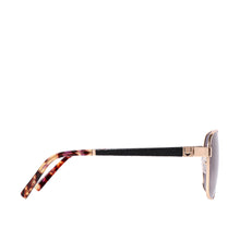 Load image into Gallery viewer, Havelock Sunglasses (Gold)
