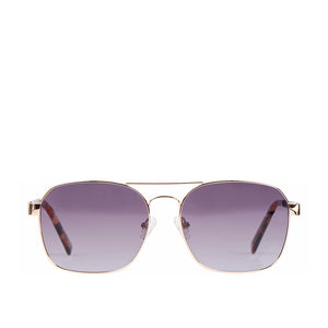 Havelock Sunglasses (Gold)