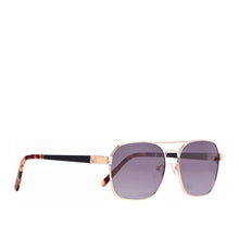 Load image into Gallery viewer, Havelock Sunglasses (Gold)
