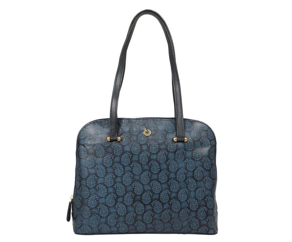 Holii hot sale handbags sale